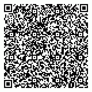 vCard 79021073076