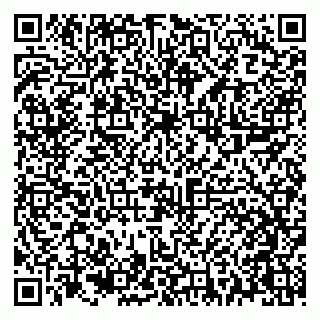 vCard 79021073077