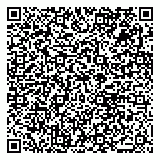 vCard 79021073078