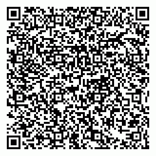 vCard 79021073079