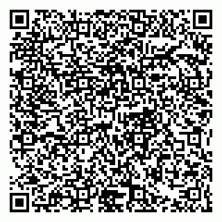 vCard 79021073081