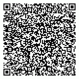 vCard 79021073082