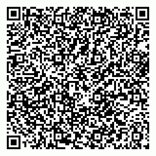 vCard 79021073083
