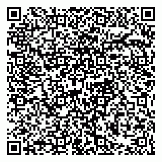 vCard 79021073086