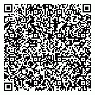 vCard 79021073087