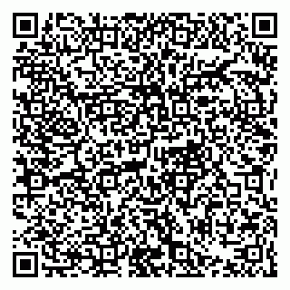 vCard 79021073088