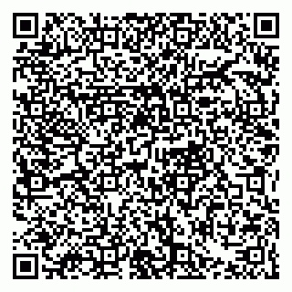 vCard 79021073089