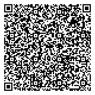 vCard 79021073090
