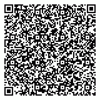 vCard 79021073091