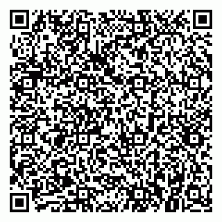 vCard 79021073092