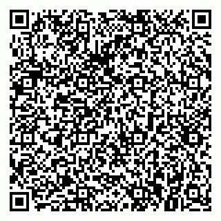 vCard 79021073093