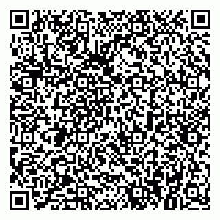 vCard 79021073094