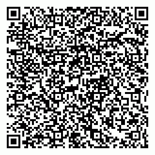 vCard 79021073095