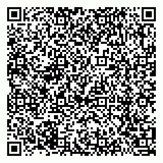 vCard 79021073096