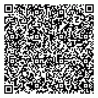 vCard 79021073098