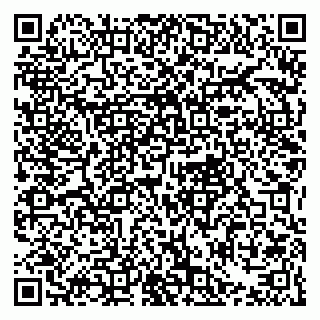 vCard 79021073099