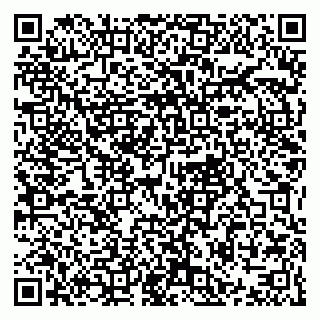 vCard 79021073100
