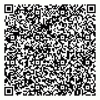 vCard 79021073102