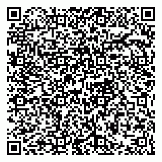 vCard 79021073103