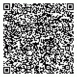 vCard 79021073104