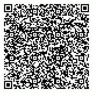 vCard 79021073105