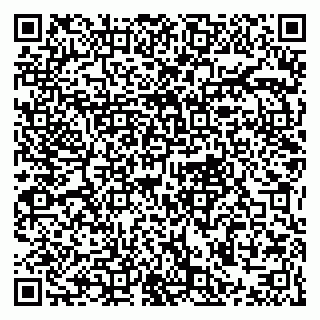 vCard 79021073107