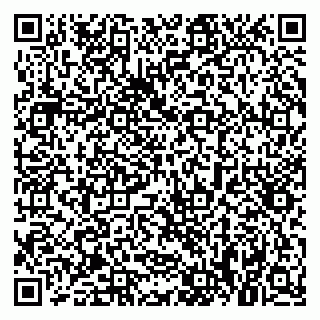 vCard 79021073108