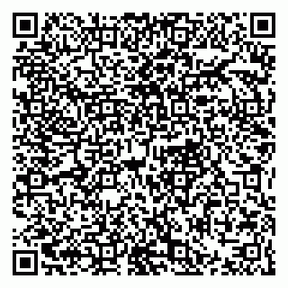 vCard 79021073109