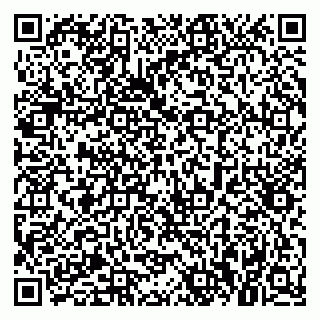vCard 79021073110