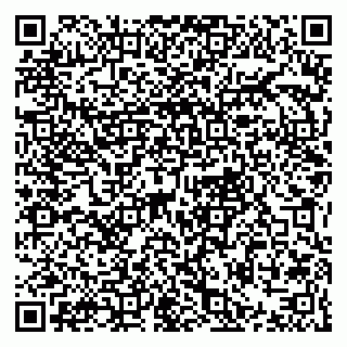 vCard 79021073111