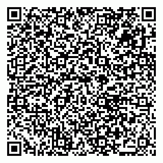 vCard 79021073113