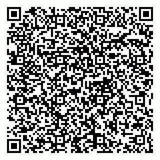vCard 79021073114