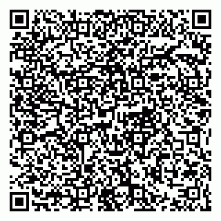 vCard 79021073115