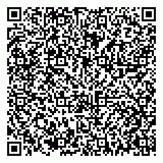 vCard 79021073117
