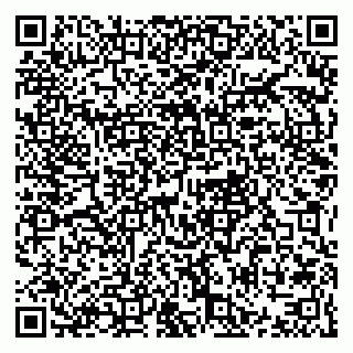 vCard 79021073118