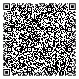 vCard 79021073119
