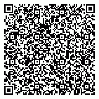vCard 79021073120
