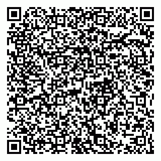 vCard 79021073122
