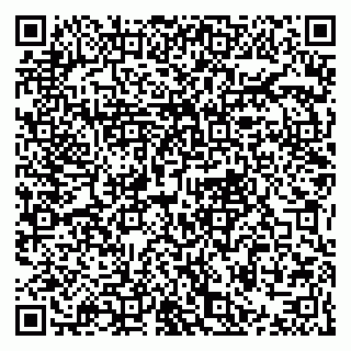 vCard 79021073123