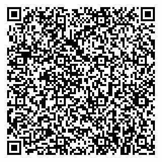 vCard 79021073124