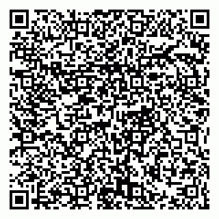 vCard 79021073125