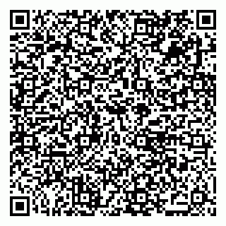 vCard 79021073128