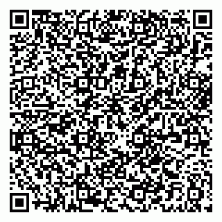 vCard 79021073129