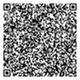 vCard 79021073130