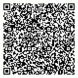 vCard 79021073132