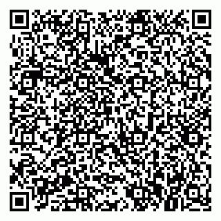 vCard 79021073133