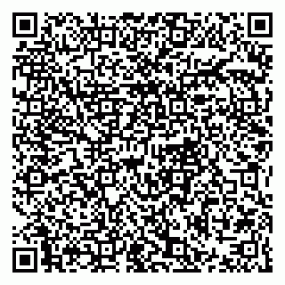vCard 79021073134