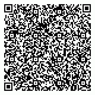 vCard 79021073136