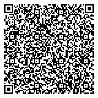 vCard 79021073137