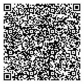 vCard 79021073138